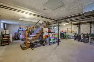 10 Parsons Ave, Waltham, MA 02453 - Photo 23