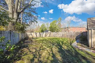 10 Parsons Ave, Waltham, MA 02453 - Photo 25