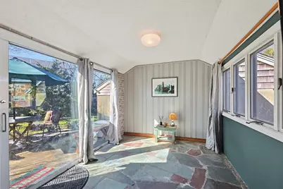 10 Parsons Ave, Waltham, MA 02453 - Photo 11