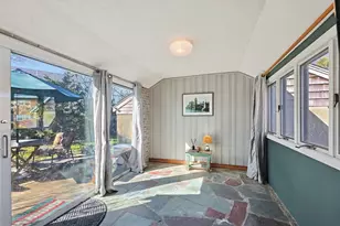 10 Parsons Ave, Waltham, MA 02453 - Photo 11