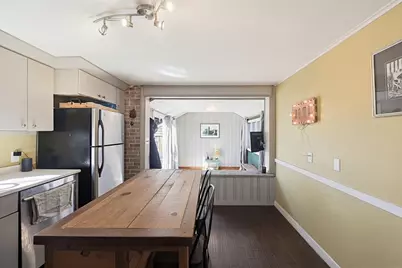 10 Parsons Ave, Waltham, MA 02453 - Photo 9