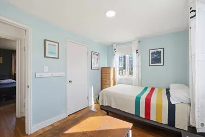 10 Parsons Ave, Waltham, MA 02453 - Photo 17