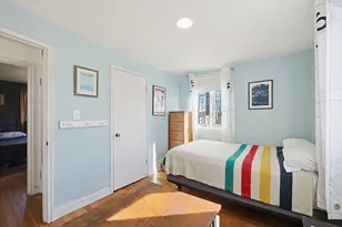 10 Parsons Ave, Waltham, MA 02453 - Photo 17