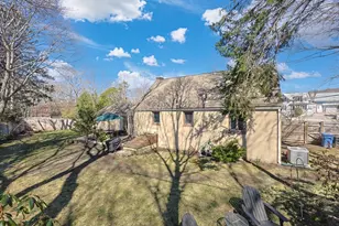 10 Parsons Ave, Waltham, MA 02453 - Photo 27