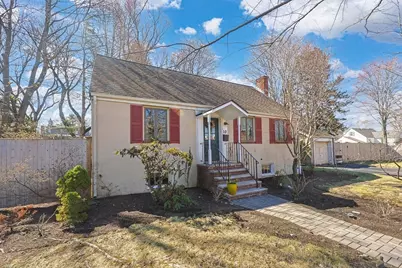 10 Parsons Ave, Waltham, MA 02453 - Photo 3