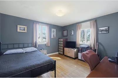 10 Parsons Ave, Waltham, MA 02453 - Photo 13