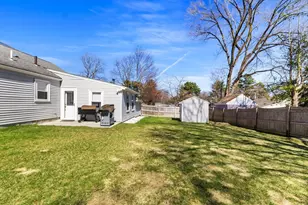 220 Brook St, Framingham, MA 01701 - Photo 29