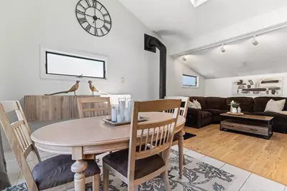 220 Brook Street, Framingham, MA 01701 - Photo 17