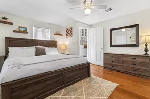 220 Brook St, Framingham, MA 01701 - Photo 19