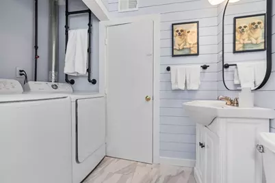 220 Brook Street, Framingham, MA 01701 - Photo 27