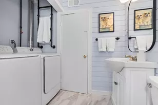 220 Brook St, Framingham, MA 01701 - Photo 27