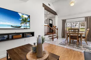 220 Brook St, Framingham, MA 01701 - Photo 15