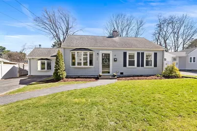 220 Brook Street, Framingham, MA 01701 - Photo 1