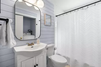 220 Brook Street, Framingham, MA 01701 - Photo 25