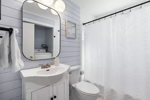 220 Brook St, Framingham, MA 01701 - Photo 25