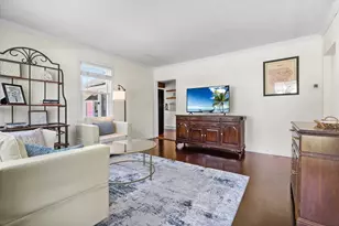 220 Brook St, Framingham, MA 01701 - Photo 5