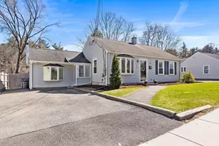 220 Brook St, Framingham, MA 01701 - Photo 3