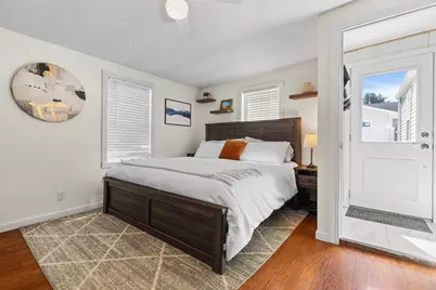 220 Brook Street, Framingham, MA 01701 - Photo 21