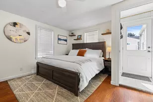 220 Brook St, Framingham, MA 01701 - Photo 21