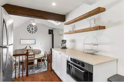 220 Brook Street, Framingham, MA 01701 - Photo 13