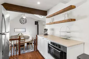 220 Brook St, Framingham, MA 01701 - Photo 13