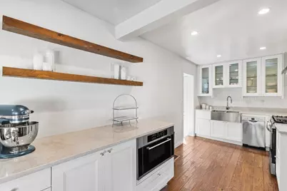 220 Brook Street, Framingham, MA 01701 - Photo 9