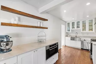 220 Brook St, Framingham, MA 01701 - Photo 9