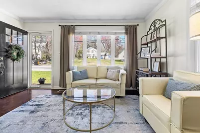 220 Brook Street, Framingham, MA 01701 - Photo 7