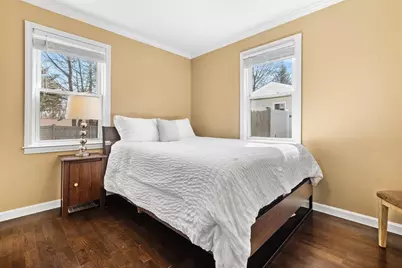 220 Brook Street, Framingham, MA 01701 - Photo 23