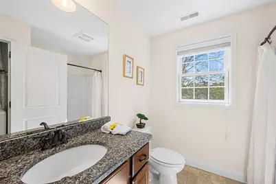 4 Kensington Way #4, Tewksbury, MA 01876 - Photo 11