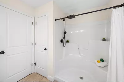 4 Kensington Way #4, Tewksbury, MA 01876 - Photo 9