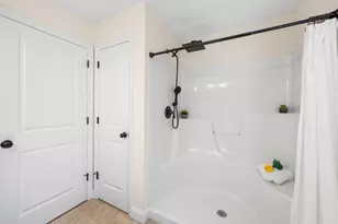 4 Kensington Way, Tewksbury, MA 01876 - Photo 9