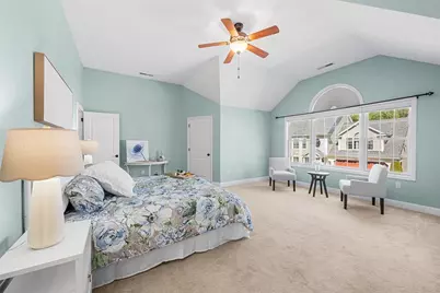 4 Kensington Way #4, Tewksbury, MA 01876 - Photo 7