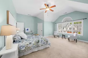 4 Kensington Way, Tewksbury, MA 01876 - Photo 7