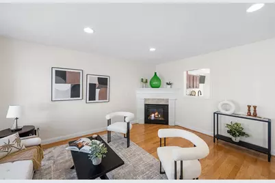 4 Kensington Way #4, Tewksbury, MA 01876 - Photo 3