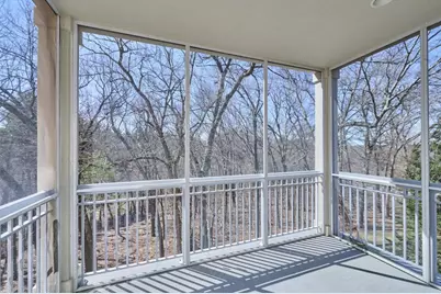 20 Northwood Dr. #303, Sudbury, MA 01776 - Photo 19