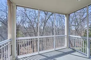 20 Northwood Dr, Sudbury, MA 01776 - Photo 19