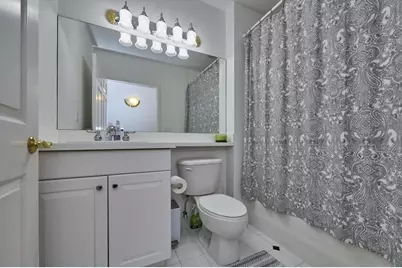 20 Northwood Dr. #303, Sudbury, MA 01776 - Photo 15