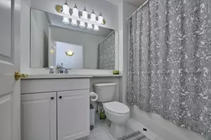 20 Northwood Dr, Sudbury, MA 01776 - Photo 15