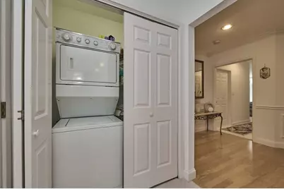 20 Northwood Dr. #303, Sudbury, MA 01776 - Photo 17