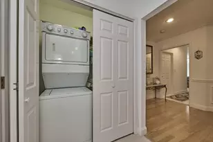 20 Northwood Dr, Sudbury, MA 01776 - Photo 17