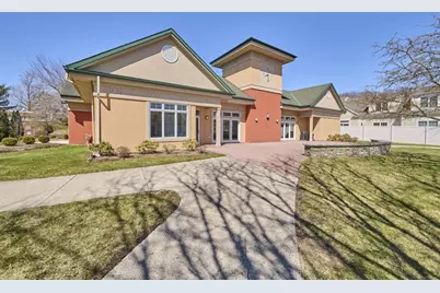 20 Northwood Dr. #303, Sudbury, MA 01776 - Photo 21