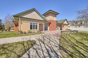 20 Northwood Dr, Sudbury, MA 01776 - Photo 21