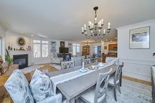 20 Northwood Dr, Sudbury, MA 01776 - Photo 5