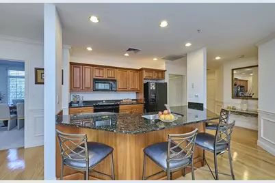 20 Northwood Dr. #303, Sudbury, MA 01776 - Photo 7