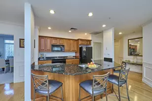 20 Northwood Dr, Sudbury, MA 01776 - Photo 7