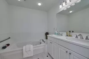 20 Northwood Dr, Sudbury, MA 01776 - Photo 11