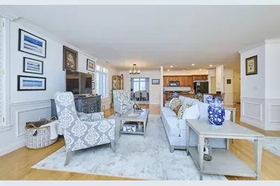 20 Northwood Dr. #303, Sudbury, MA 01776 - Photo 3