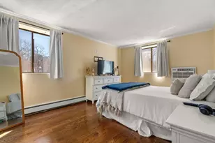 295 Main St, Reading, MA 01867 - Photo 11