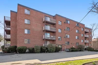 295 Main Street #16, Reading, MA 01867 - Photo 1